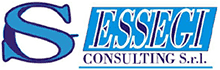 logo essegi consulting